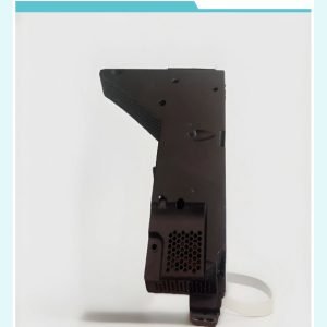 Original Sony PlayStation PS5 Power Supply