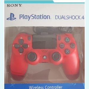 PS4 Controller - PlayStation 4 Gamepad New & Used