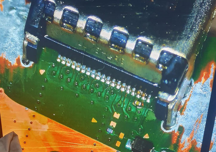 Games Gh Repair 3