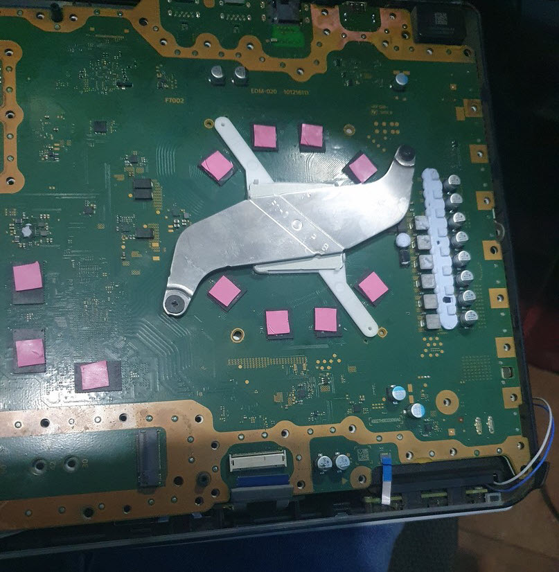 Games Gh Repair 4
