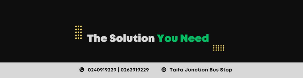 Games Gh Solution You Need