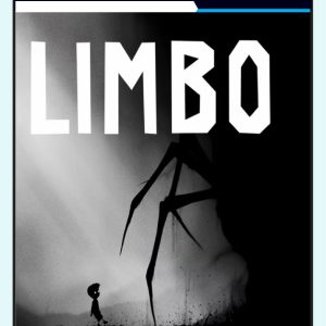 Limbo - Xbox One / Series XS
