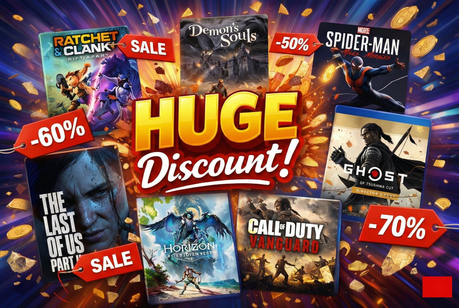 playstation ps4 ps Offline Game Packages Games Gh Accra