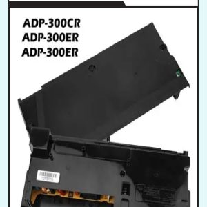 PlayStation 4 (PS4) Pro Power Supply Original Sony