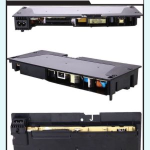 PlayStation 4 PS4 Slim Power Supply Original Sony