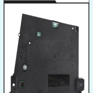 PlayStation 5 (PS5) Slim Power Supply Original Sony