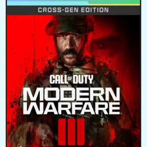 Call of Duty Modern Wafare III offline online Games Gh accra