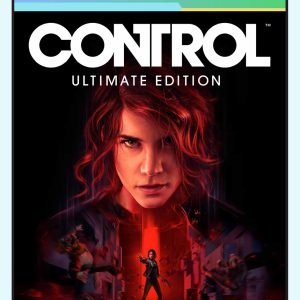 Control offline online Games Gh accra