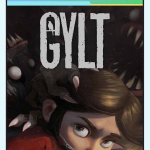 GYLT - Xbox One / Series XS