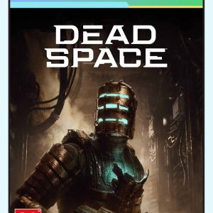 dead space offline online Games Gh accra