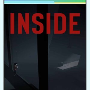 inside offline online Games Gh accra