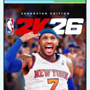 nba 2k 26 offline online Games Gh accra