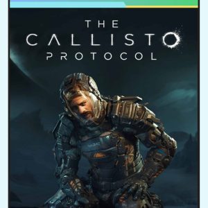 the callisto protocol offline online Games Gh accra 2