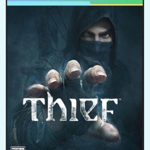 Thief - Xbox One / Series XS