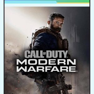 Call of Duty Modern Warfare - Xbox One / Series XS