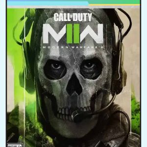 Call of Duty Modern Warfare II - Xbox One / Series XS