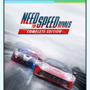 need for speed nfs rivals offline online Games Gh accra
