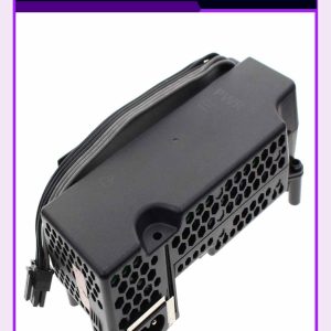 Xbox One S Power Supply Original
