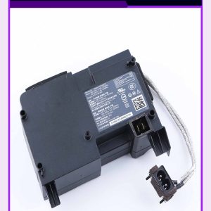 Xbox One X Power Supply Original